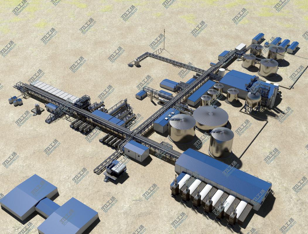 images/goods_img/20210319/Processing Plant/1.jpg